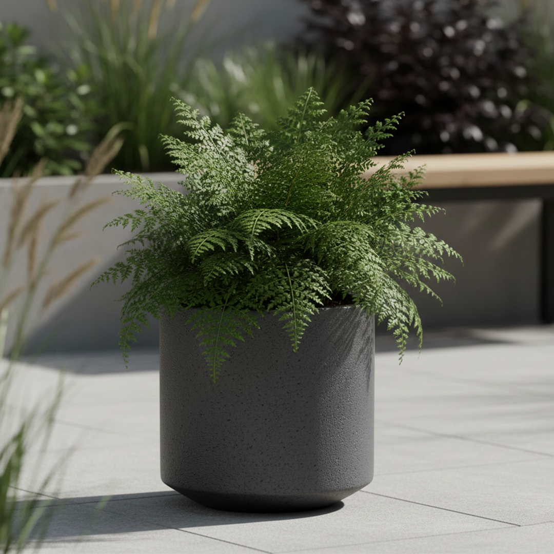 lookbook image shop_this_look_amDhCa