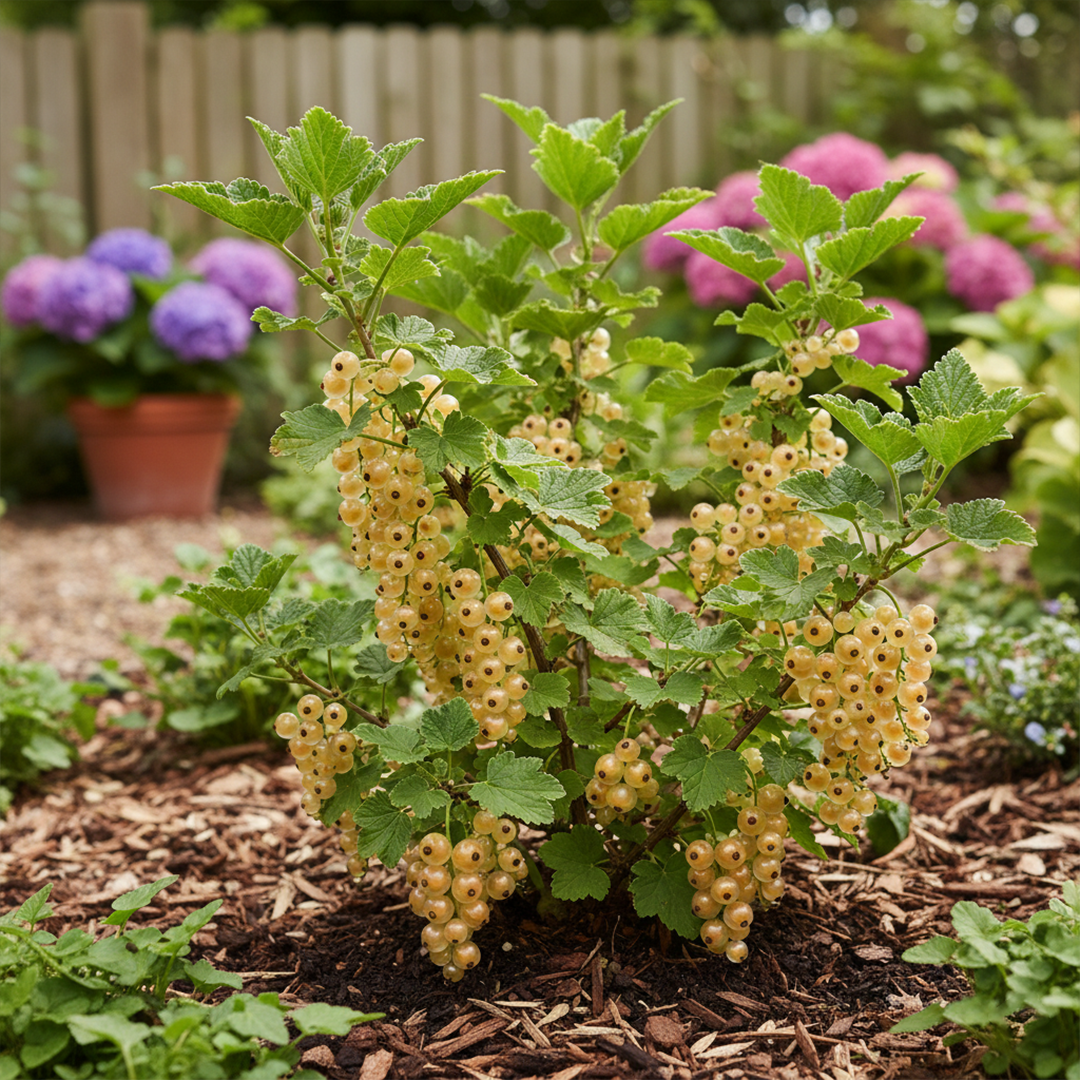 lookbook image shop_this_look_AVdw3f