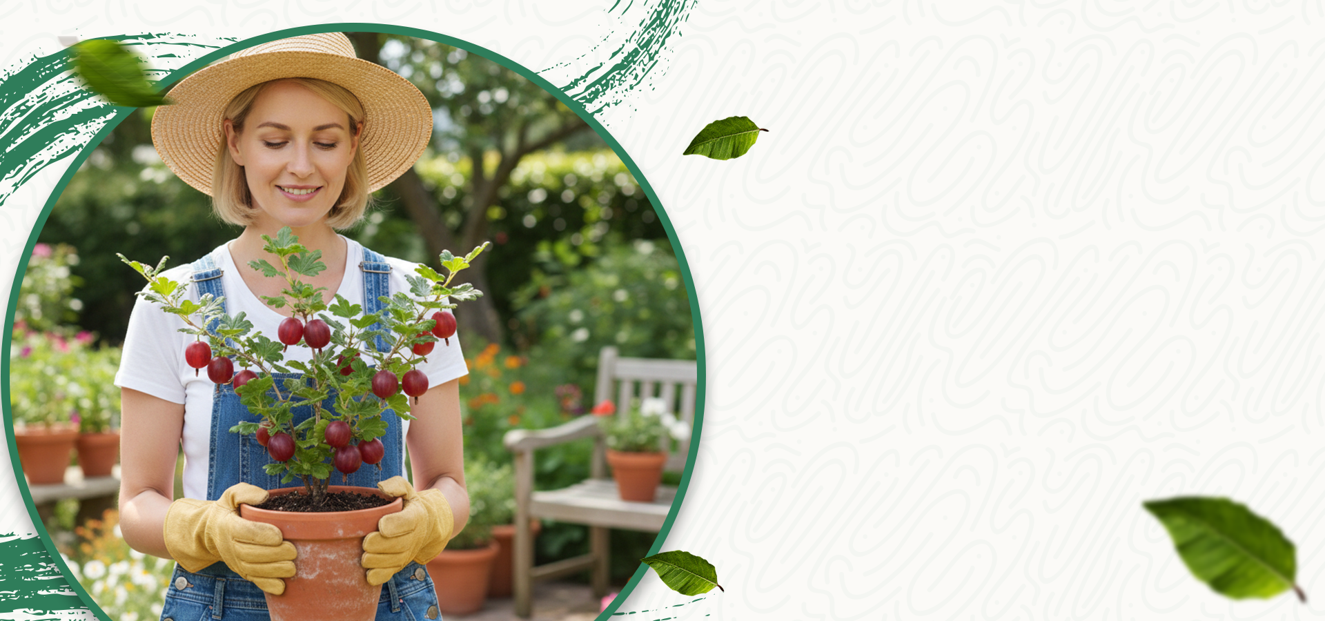 slider image slider_item_Pi6cw4