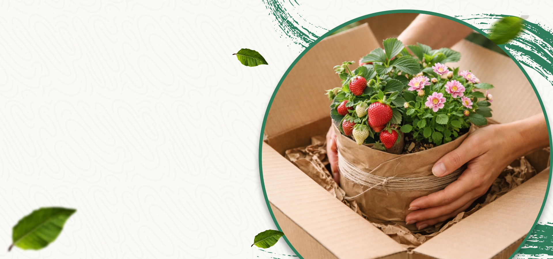 slider image 1621243260e1af0c20-2